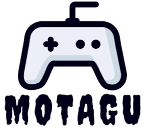 Motagu Jeux